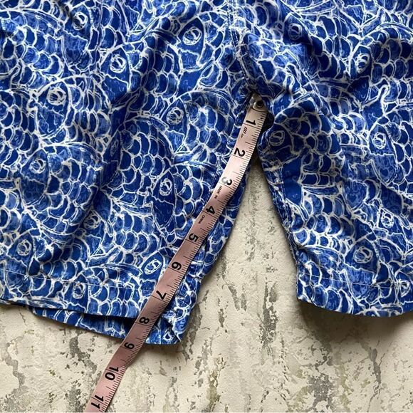 Michaels Swim trunks - Picture 7 of 7